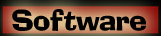 Software